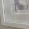 Gray Malin “Oahu Palm Shadows” — Signed Large Limited Edition #8 — COA Included — Pristine