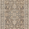NEW Becki Owens Marlene Vintage-Inspired Area Rug | 7’9” × 10’
