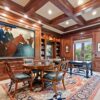 Monumental Signed “Wallis” Equestrian Oil Painting | 76” x 65”