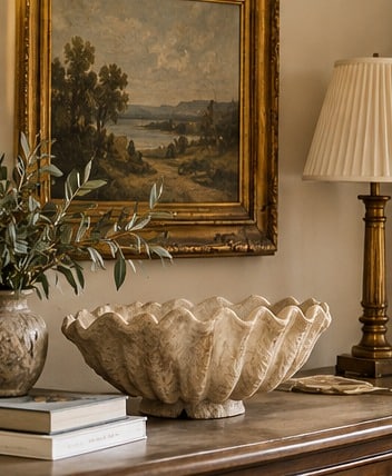 Decor