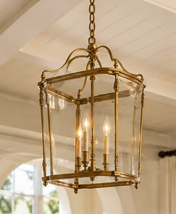 Lighting